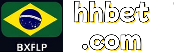 hhbet